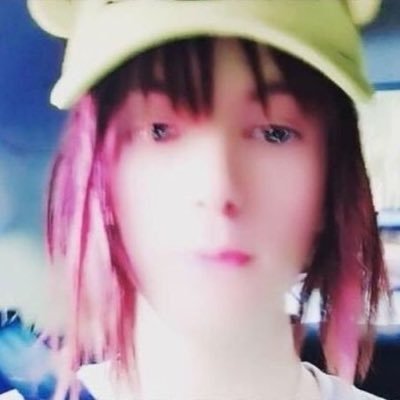 ferreirarocher's profile picture