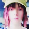 Profilbild von wes