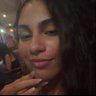 giulia's profile picture