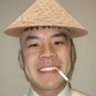 Chinkyyy (Healing Arc) 的头像