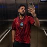 alduh profil fotoğrafı