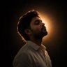 Profilbild von Gaurav Tiwari
