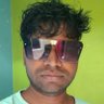 Profilbild von Dewendra kumar