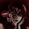 Profilbild von twiceblossom