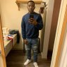 L33 Rich profil fotoğrafı