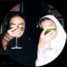 ًً's profile picture