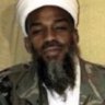 jon bin laden 的头像