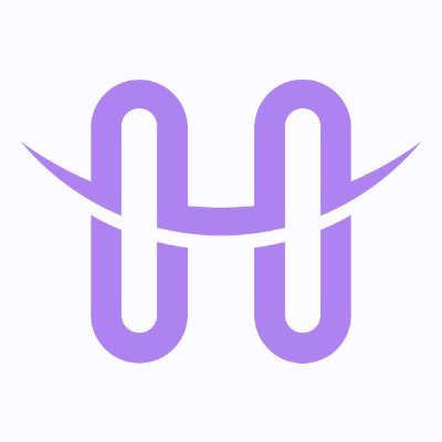 HSK Chain's profile picture