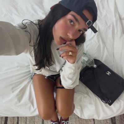 lys's profile picture