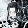 nightmare_child_35's profile picture