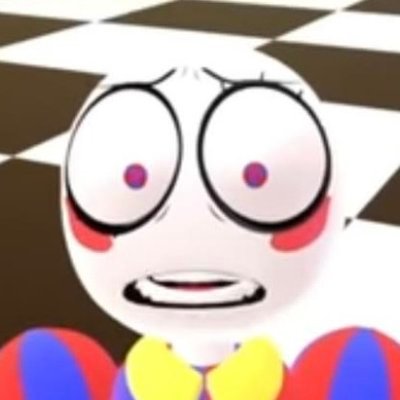 MapacheC69's profile picture