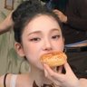 ☁️🍒's profile picture