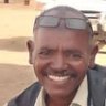 Motaz abdo albasit osman 的头像