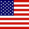 US American Military Force profil fotoğrafı