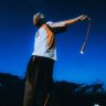 𝙸𝚊𝚗 𝚅𝚎𝚕𝚊𝚛𝚢𝚘𝚗 profil fotoğrafı