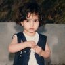 Profilbild von مُنى الشهري 🇸🇦