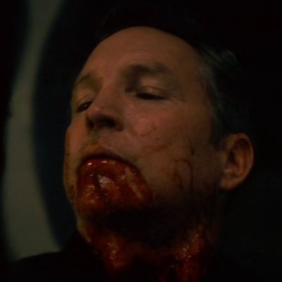 hatosyfilm's profile picture