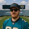 Ben 🍊's profile picture