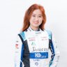 佐々木 藍咲's profile picture