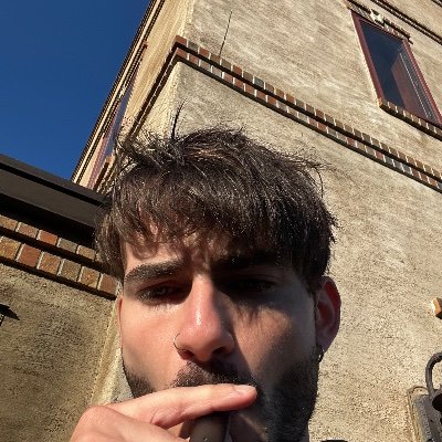Konqueeftador2's profile picture