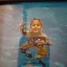 Julian Morales's profile picture