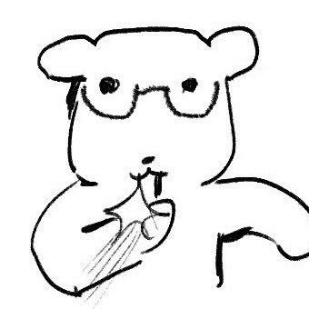 란또's profile picture