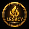Profilbild von Legacy