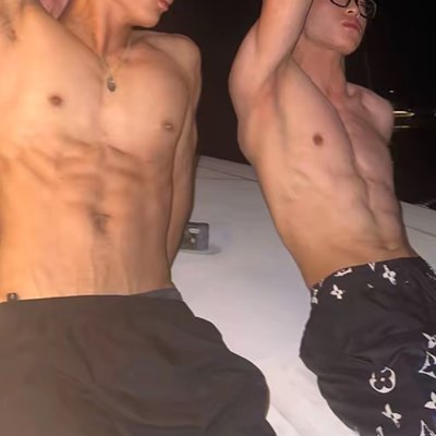 merlion boys's profile picture