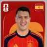 Profilbild von 7uisRodriguez