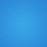 Blue's profile picture
