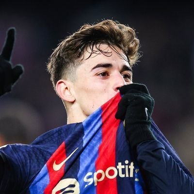 𝗚 𝗔 𝗩 𝗜's profile picture