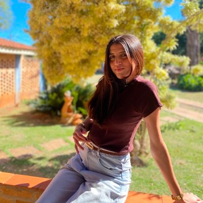 sarajamily_'s profile picture