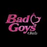 Profilbild von Bad Goys Club