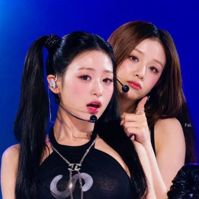 asabaemongoon's profile picture