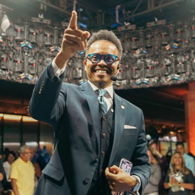 rafaelsatiebr's profile picture