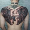 54_54n profil fotoğrafı