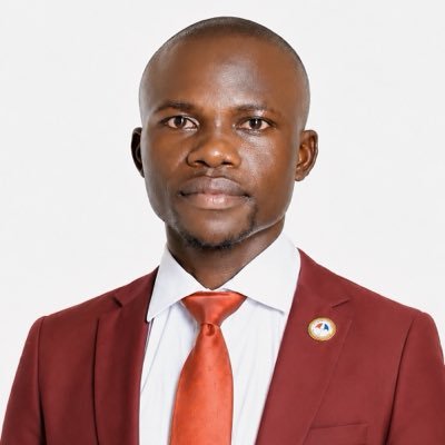 RichardMbayo's profile picture