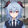 Tempest 的头像