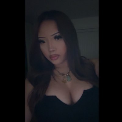 lyra ꨄ︎'s profile picture