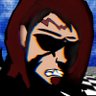 K e K o's profile picture