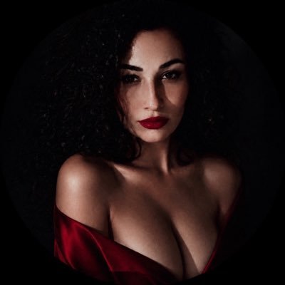 maitikimetakmam's profile picture