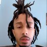 Фото профиля Side Nigga Of The Year