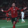 Benito profil fotoğrafı