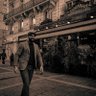 Axel Riffard profil fotoğrafı