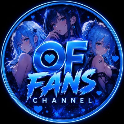 ofanschannel's profile picture