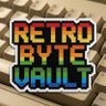 Profilbild von RetroByteVault