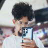 Kaká Badi's profile picture