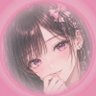 fan ୨୧ ˖* ︎わっふる's profile picture