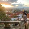 ゆりぼん's profile picture