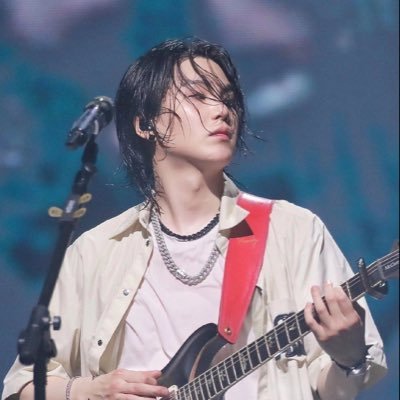 aca's profile picture